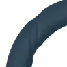 Boners Cockring fin Reeng 36mm